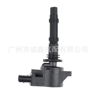 厂家跨境A2729060060适用于奔驰汽车原厂通用A0001502680点火线圈图2