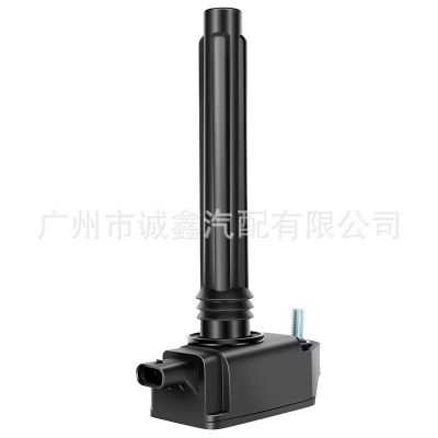 工厂直发点火线圈0221504037 68242286AA 68080580AB适用于道奇图2