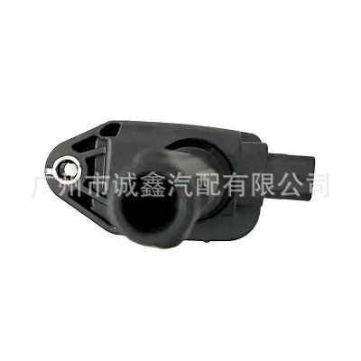工厂直发点火线圈0221504037 68242286AA 68080580AB适用于道奇图3