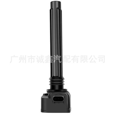 工厂直发点火线圈0221504037 68242286AA 68080580AB适用于道奇图5