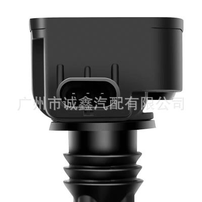 工厂直发点火线圈0221504037 68242286AA 68080580AB适用于道奇图4