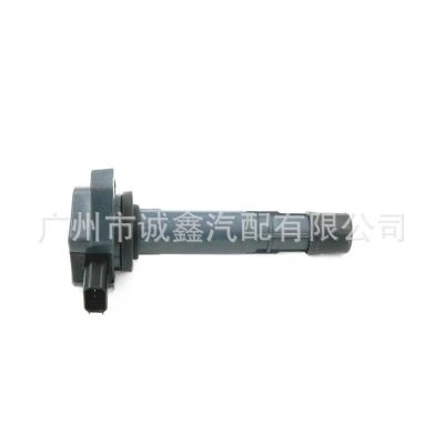 30520-RCA-A02 30520-P8E-A01 30520-PVF-A01适用本田点火线圈图2