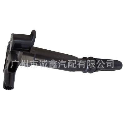 点火线圈AL3Z 12029A BL3E12029AC DG525 UF631适用福特 F150左排图2