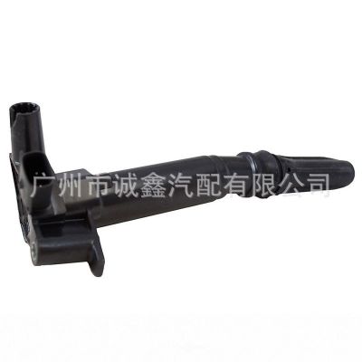 点火线圈AL3Z 12029A BL3E12029AC DG525 UF631适用福特 F150左排图3