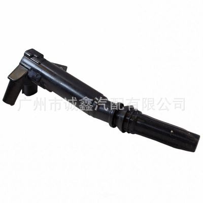 点火线圈AL3Z 12029A BL3E12029AC DG525 UF631适用福特 F150左排图5