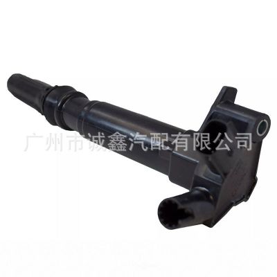 点火线圈AL3Z 12029A BL3E12029AC DG525 UF631适用福特 F150左排图4