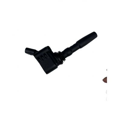 跨境适用于大众点火线圈 04C905110C 04E905110D 04E905110B图2