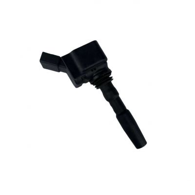 跨境适用于大众点火线圈 04C905110C 04E905110D 04E905110B图5