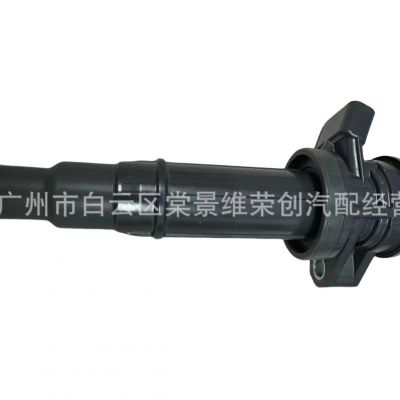 跨境批发点火线圈90919-02227适用于RAV4 MR2 赛利卡CELICA图3