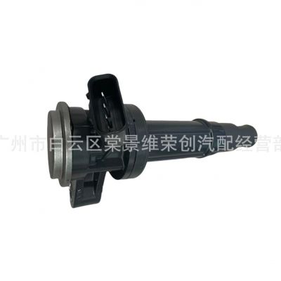 跨境批发点火线圈90919-02227适用于RAV4 MR2 赛利卡CELICA图2