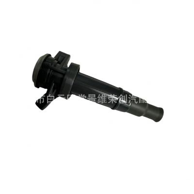跨境批发点火线圈90919-02227适用于RAV4 MR2 赛利卡CELICA图5