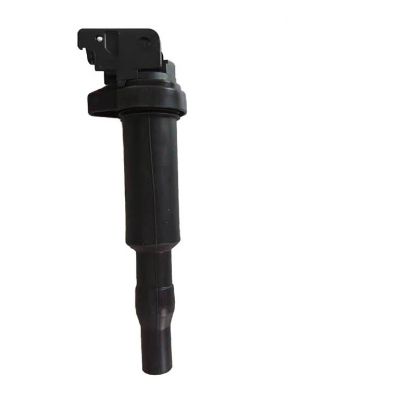 好质量点火线圈12137551049图3