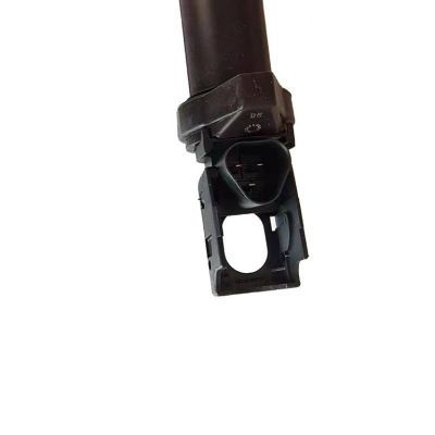 好质量点火线圈12137551049图5