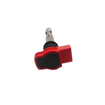 适用于大众奥迪点火线圈06C 905 115M 06C905115M图3