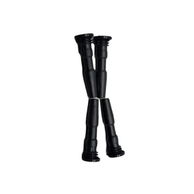 厂家直销适用于点火线圈胶皮04E905199A 04E 905 199A图2