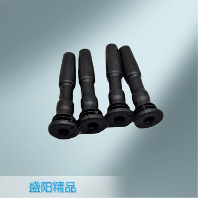 厂家直销适用于点火线圈胶皮04E905199A 04E 905 199A图3