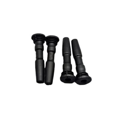 厂家直销适用于点火线圈胶皮04E905199A 04E 905 199A图4