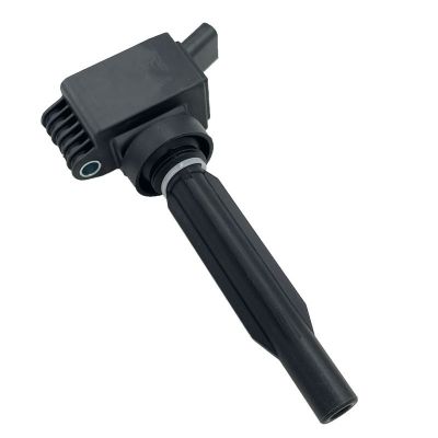 适用于现代车型 27300-2S000点火线圈图4