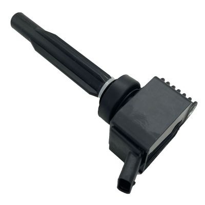 适用于现代车型 27300-2S000点火线圈图2