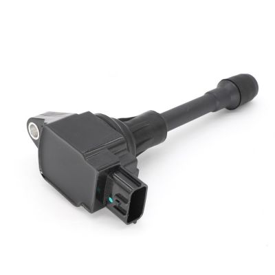 适用日产点火线圈高压包点火系统厂家直销22448EA000图3