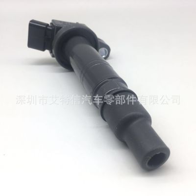 ATX 适用于丰田点火线圈 90919-02248 90919-02260 90919-02247图3