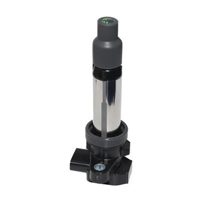 适用于上海通用凯迪拉克 点火线圈12594176 12585765 12597745图2