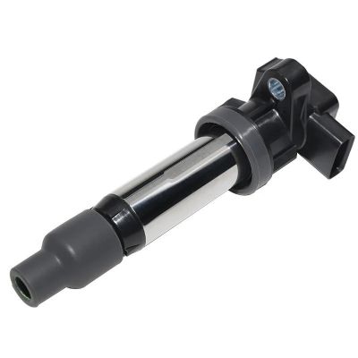 适用于上海通用凯迪拉克 点火线圈12594176 12585765 12597745图5