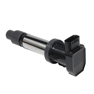 适用于上海通用凯迪拉克 点火线圈12594176 12585765 12597745图4