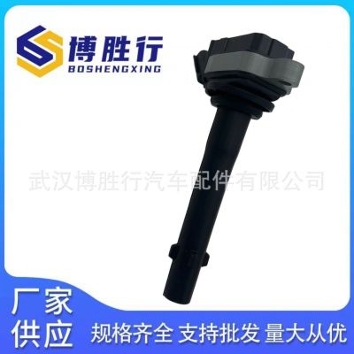 适用于吉利帝豪远景点火线圈F01R00A039 1066001487 1016059991图4