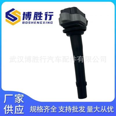 适用于吉利帝豪远景点火线圈F01R00A039 1066001487 1016059991图3