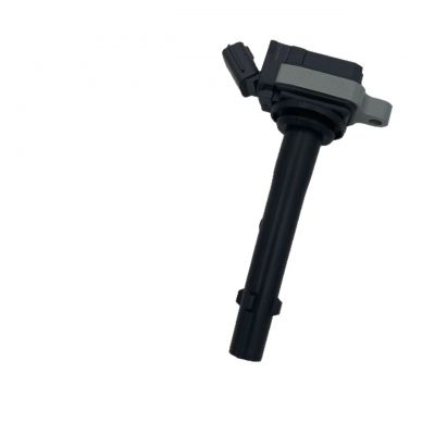 适用于吉利帝豪远景点火线圈F01R00A039 1066001487 1016059991图5