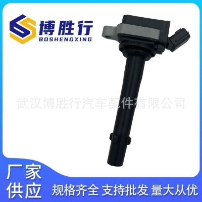 适用于吉利帝豪远景点火线圈F01R00A039 1066001487 1016059991图2