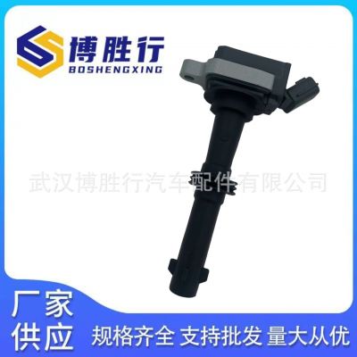 适用于传祺GA3/GA5/GS5点火线圈F01R00A035 10130332010000图4