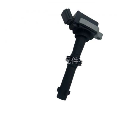适用于传祺GA3/GA5/GS5点火线圈F01R00A035 10130332010000图5