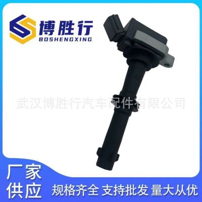 适用于传祺GA3/GA5/GS5点火线圈F01R00A035 10130332010000图3