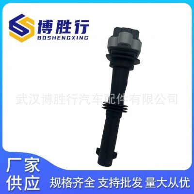 适用于传祺GA3/GA5/GS5点火线圈F01R00A035 10130332010000图2