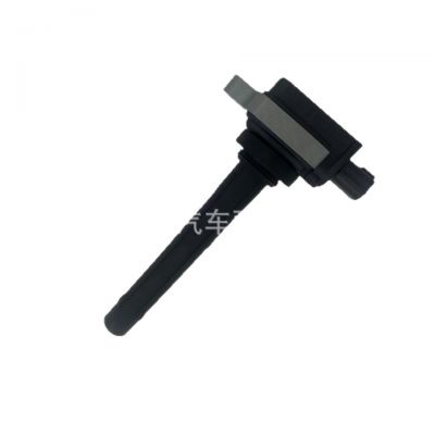 适用于一汽奔腾/骏派点火线圈F01R00A056 3603040-26L图5