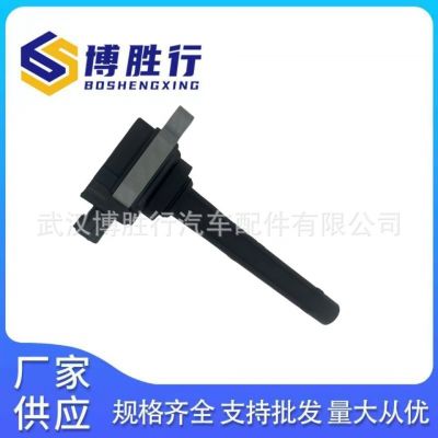 适用于一汽奔腾/骏派点火线圈F01R00A056 3603040-26L图4