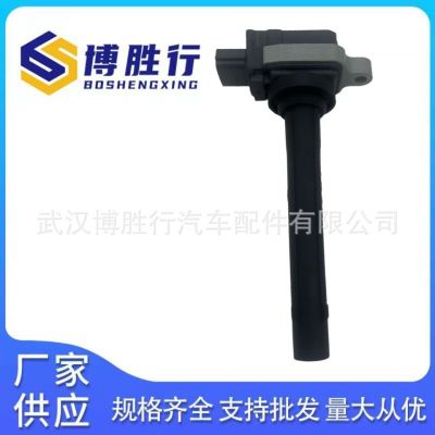 适用于一汽奔腾/骏派点火线圈F01R00A056 3603040-26L图3