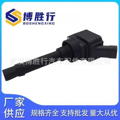 适用于奇瑞瑞虎/艾瑞泽点火线圈F01R00A080 F01R00A092图3