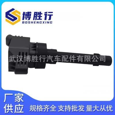 适用于奇瑞瑞虎/艾瑞泽点火线圈F01R00A080 F01R00A092图4
