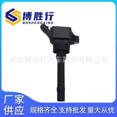 适用于奇瑞瑞虎/艾瑞泽点火线圈F01R00A080 F01R00A092图2