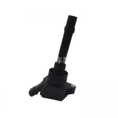 适用于奇瑞瑞虎/艾瑞泽点火线圈F01R00A080 F01R00A092图5