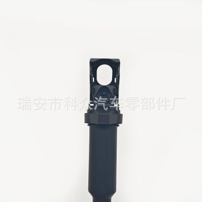 点火线圈597064,12137559842适用于宝马标志207308雪铁龙C3C4图5