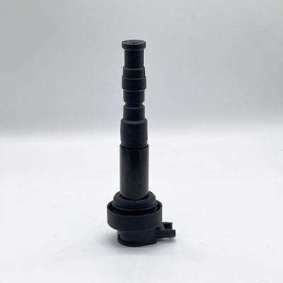点火线圈7715846-02适用于宝马F650GS F650-GS F700GS F800GS图4
