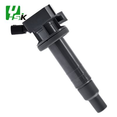 工厂直发 90080-19019 适用于丰田 高品质点火线圈高压包
