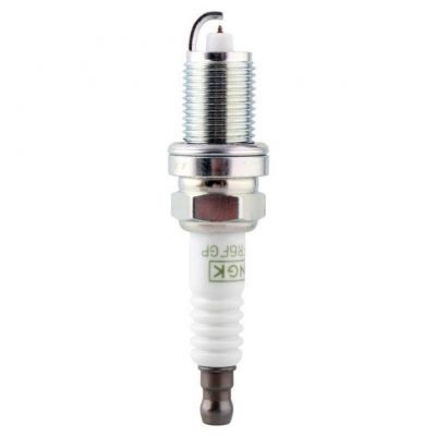 NGK汽车火花塞7100 雅阁英朗飞度凯越比亚迪雪佛兰科鲁兹图4