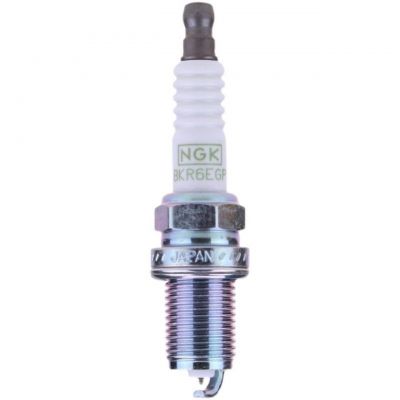 NGK汽车火花塞7100 雅阁英朗飞度凯越比亚迪雪佛兰科鲁兹图5