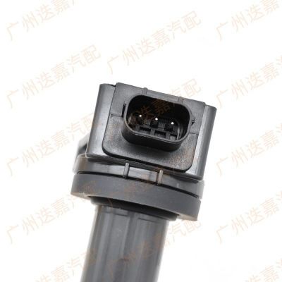 30520-R40-007 适用于本田雅阁 CR-V 汽车点火线圏 30520-R40-S01图2