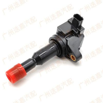 30520-PWC-003 适用于本田思迪飞度 L15A1发动机高压包 点火线圈图3